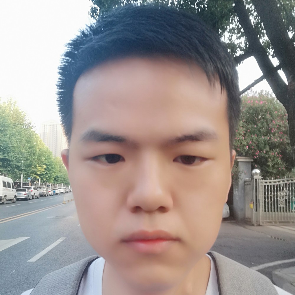 勤奋演变泪雨的照片