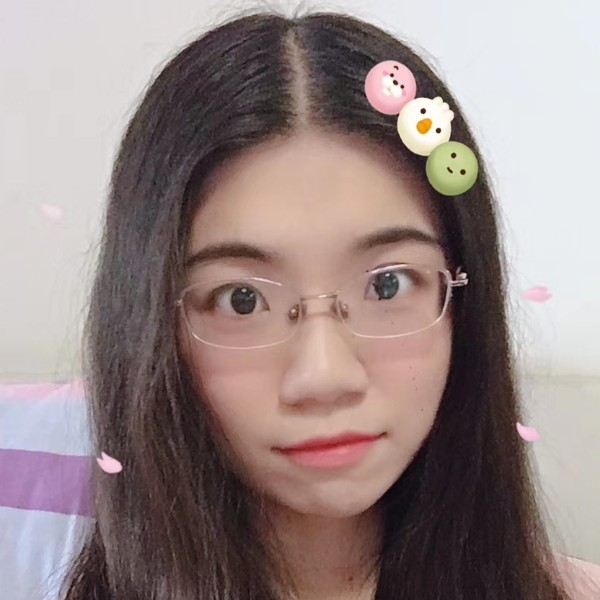 月儿湾湾呀的照片