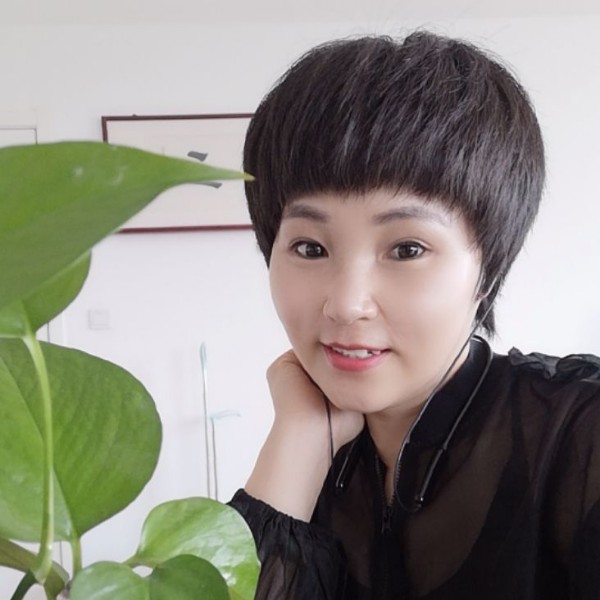 anran安然的照片