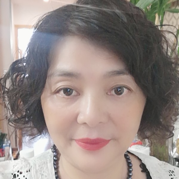 紫儿紫儿的照片