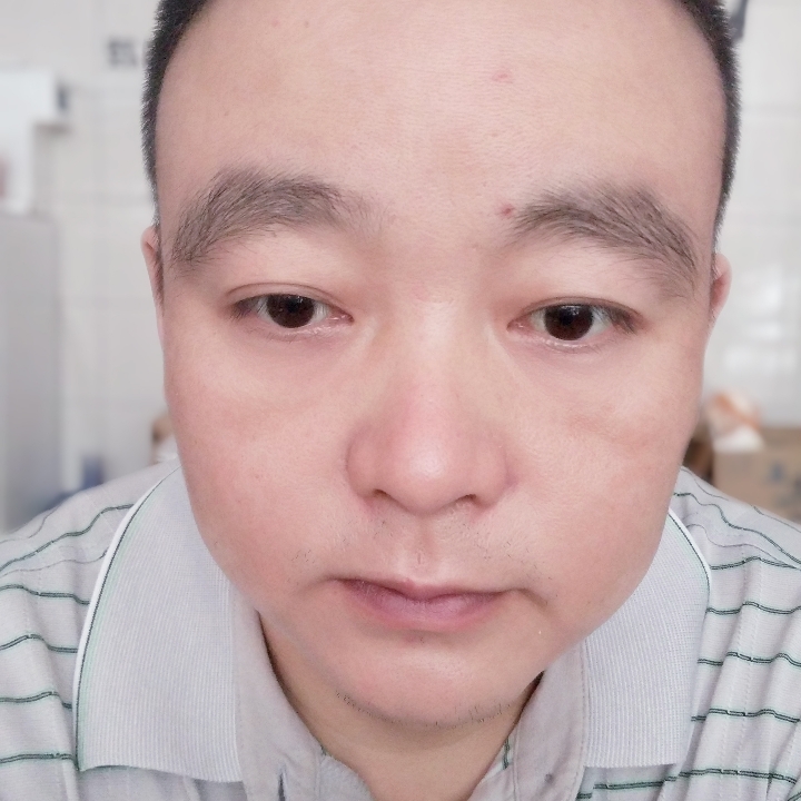 独特和枕头的照片