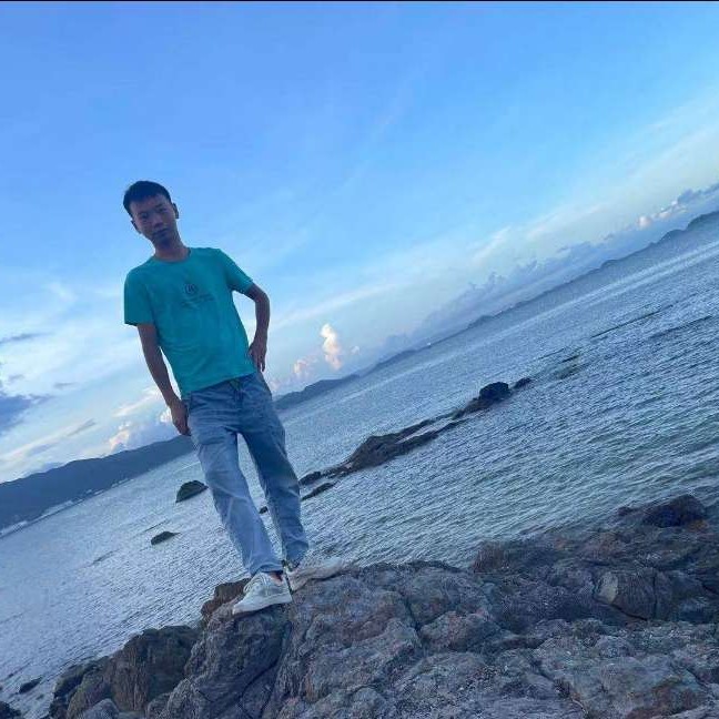 活力给枫叶的照片