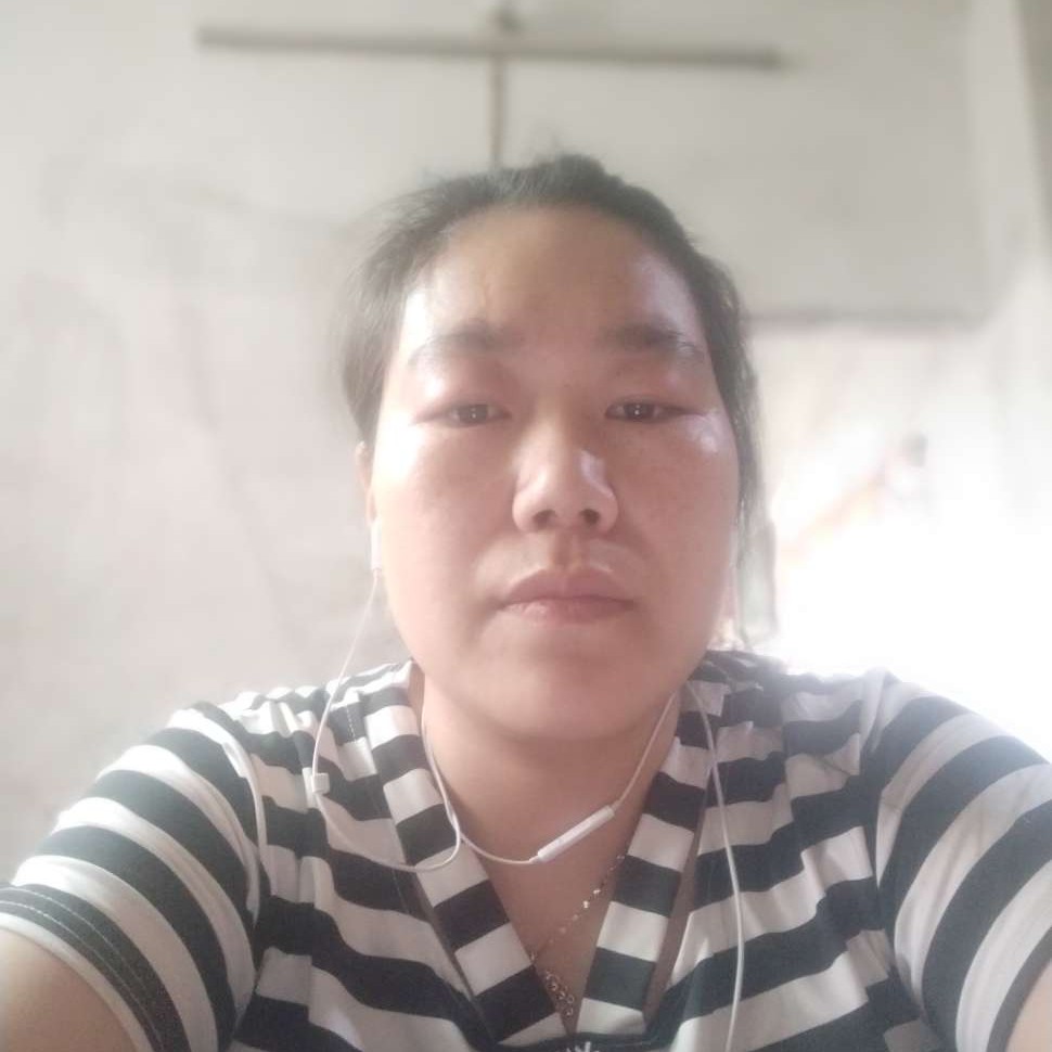 灰狼方负责的照片