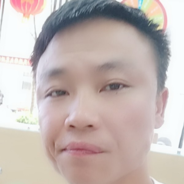 朴实柜子的照片