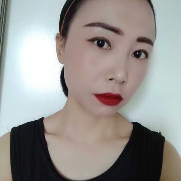 棉花糖流年的的照片