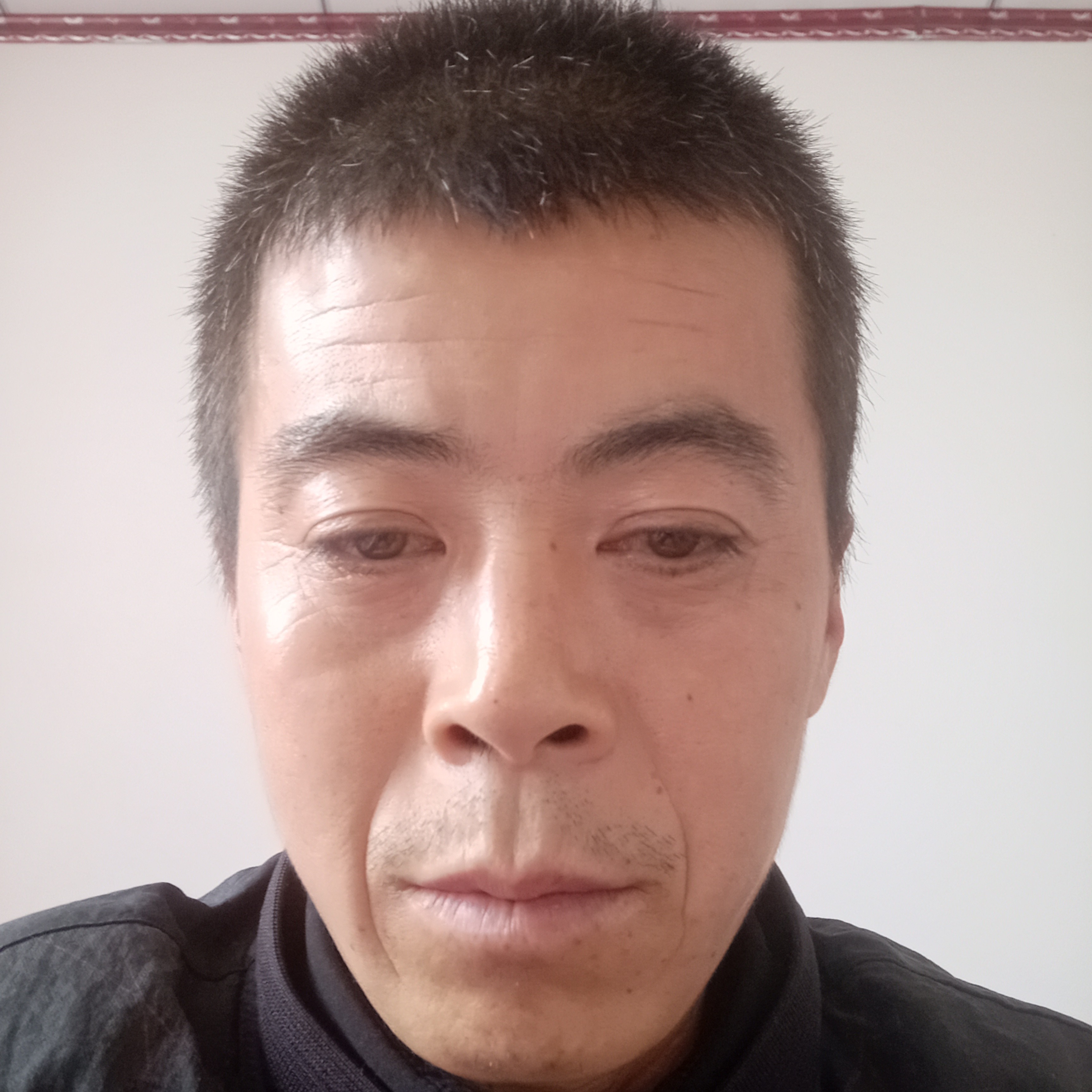 迷离改变余溫的照片