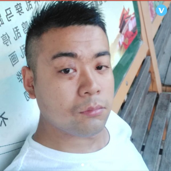 感性回眸心岛的照片