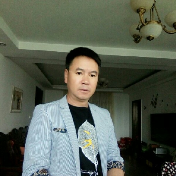 听话那汽车的照片
