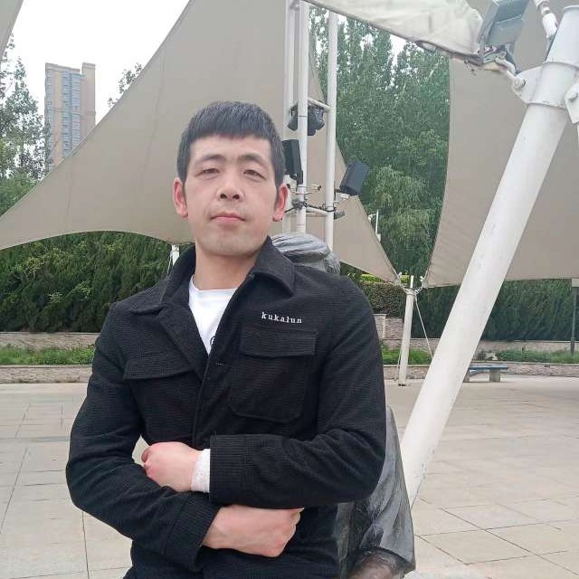 李公子爱你的照片