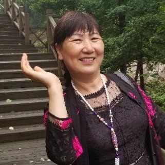 凌寒mei的照片