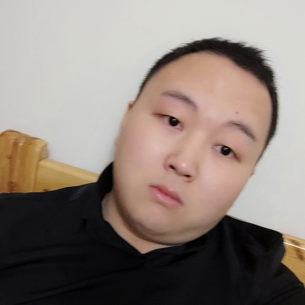 别来无恙...的照片