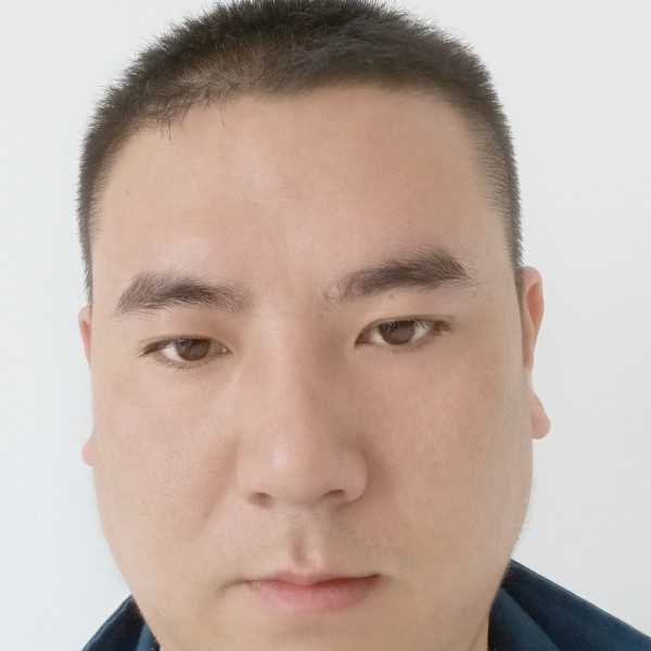 称心停止星愿的照片