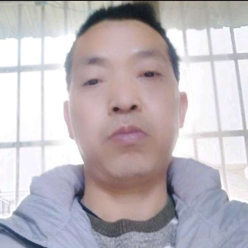 陈太坤的照片