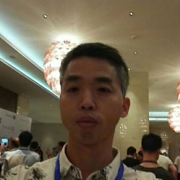 四川人咖啡的照片
