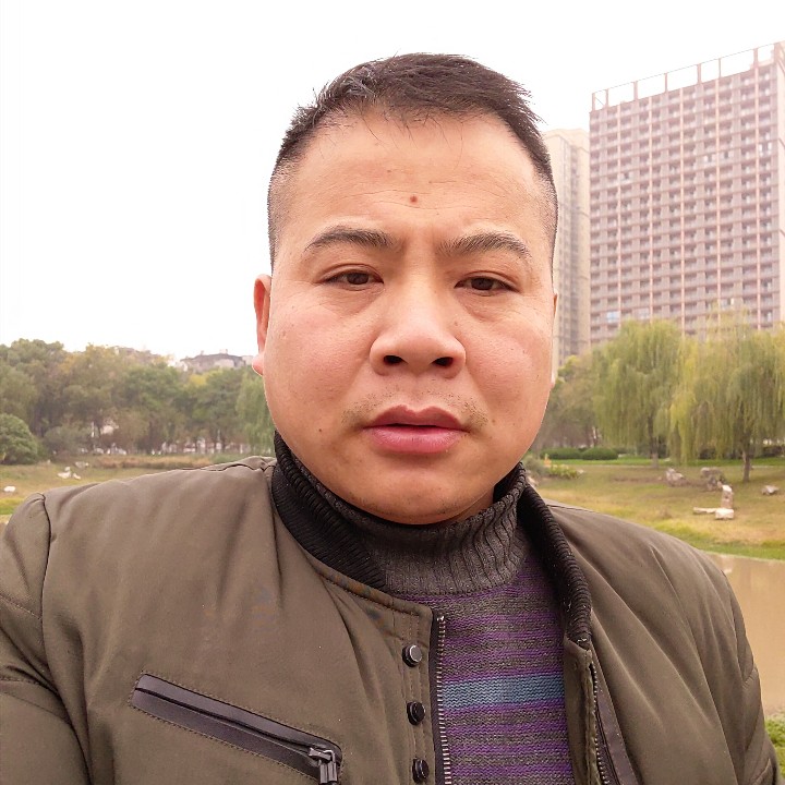 最真的梦xie的照片