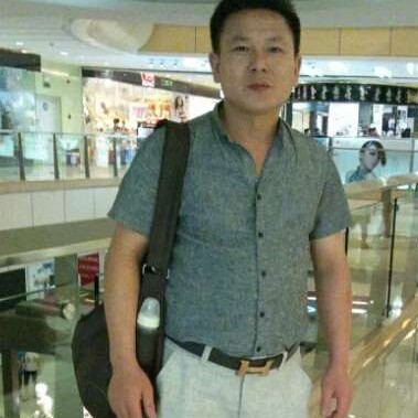 会员565561450的照片