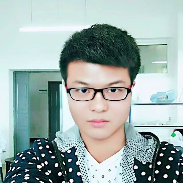 爱象棋de汉克