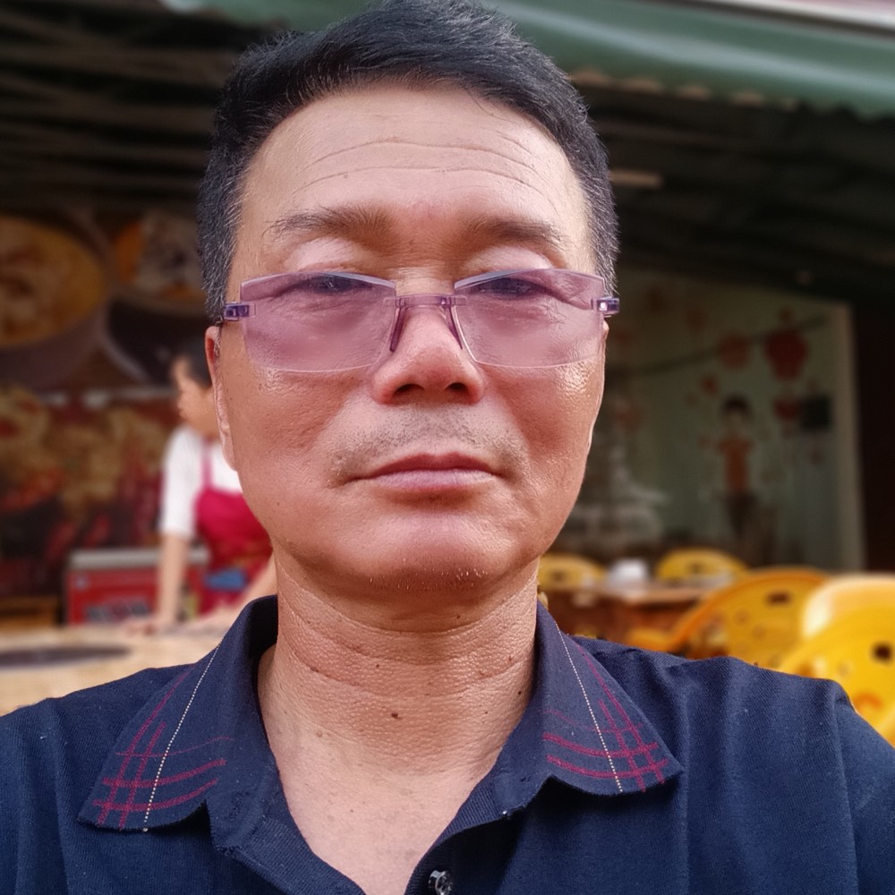 有来无回的照片