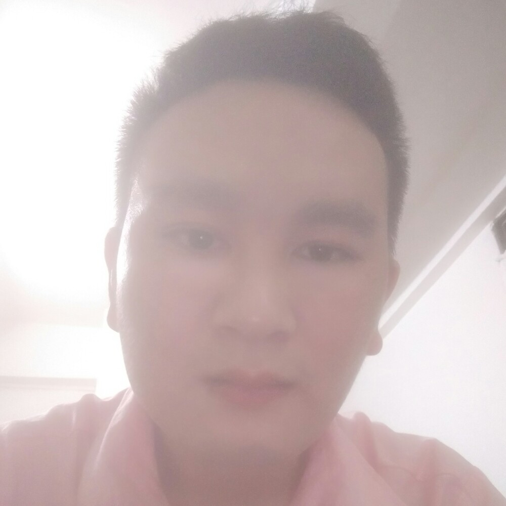 醉梦善良的照片