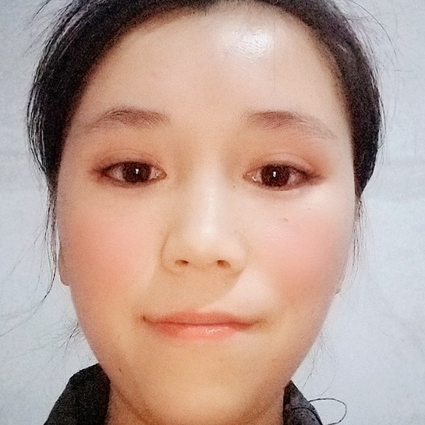 娟2021的照片