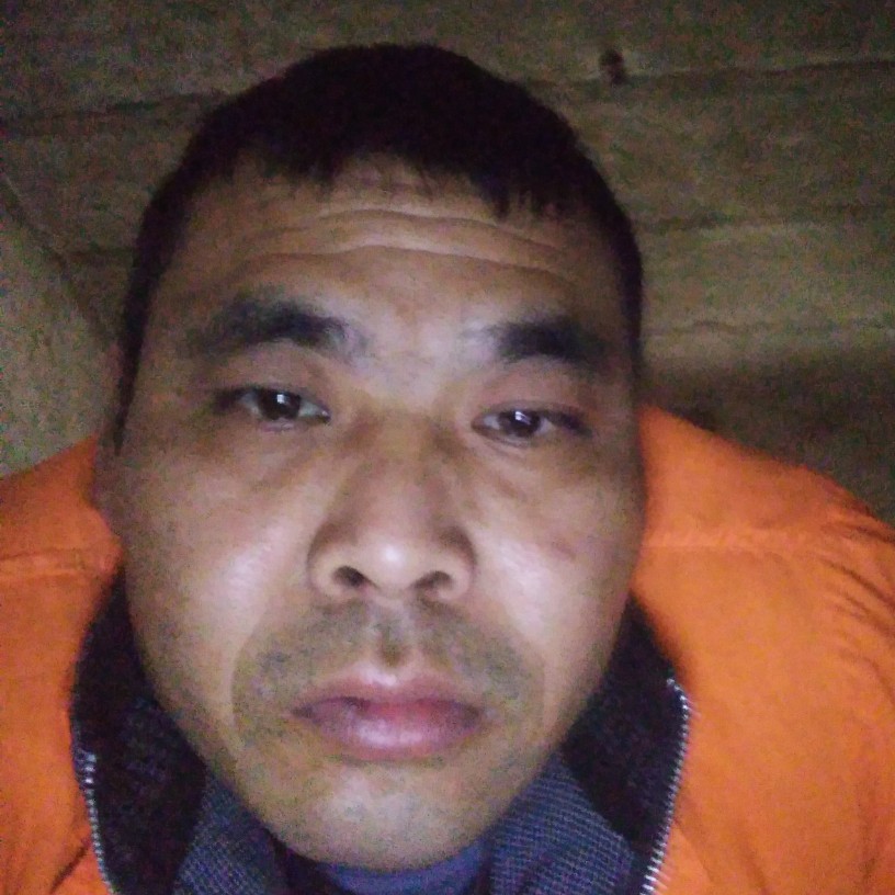 冬天浅吻昏睡的照片