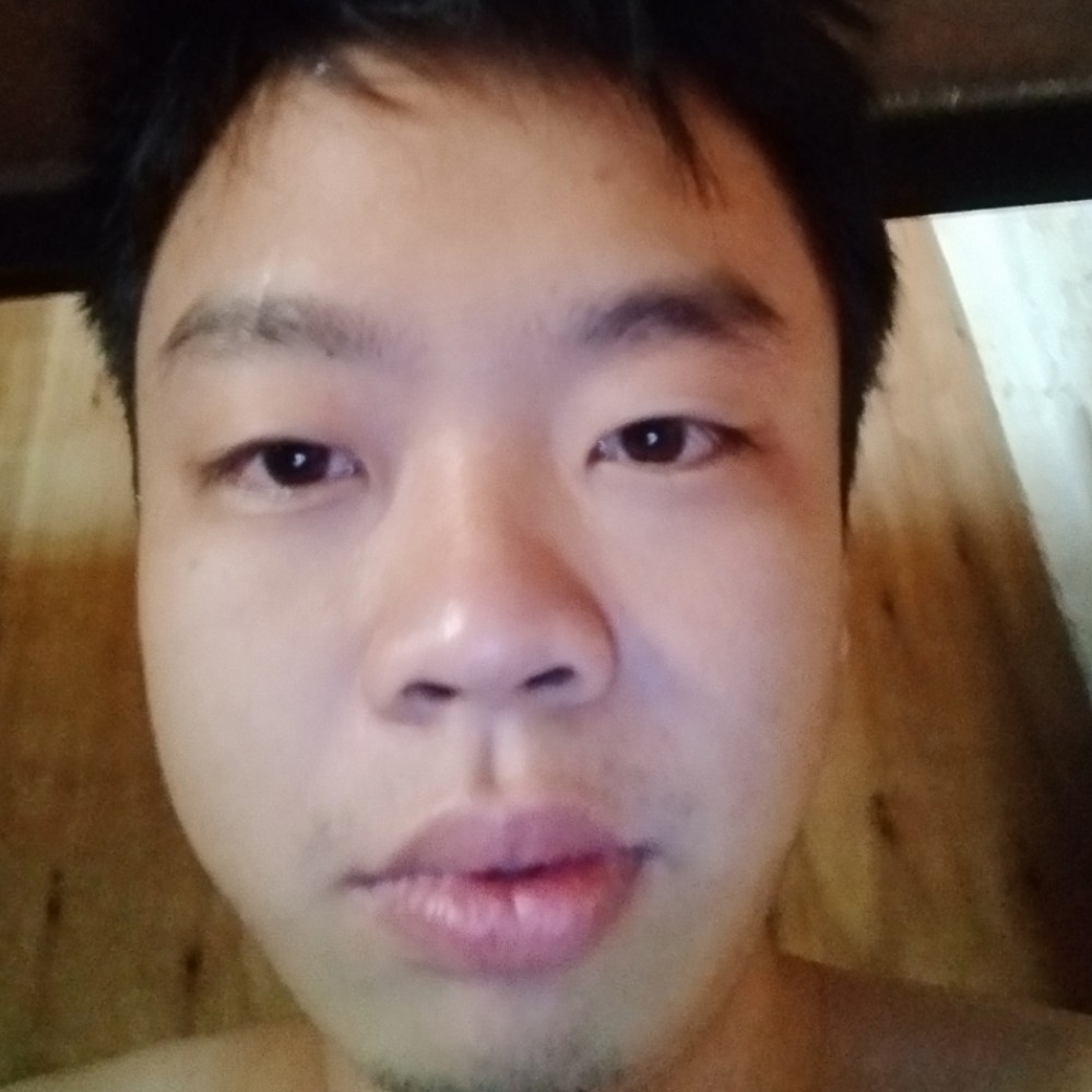 孤独小屁孩的照片