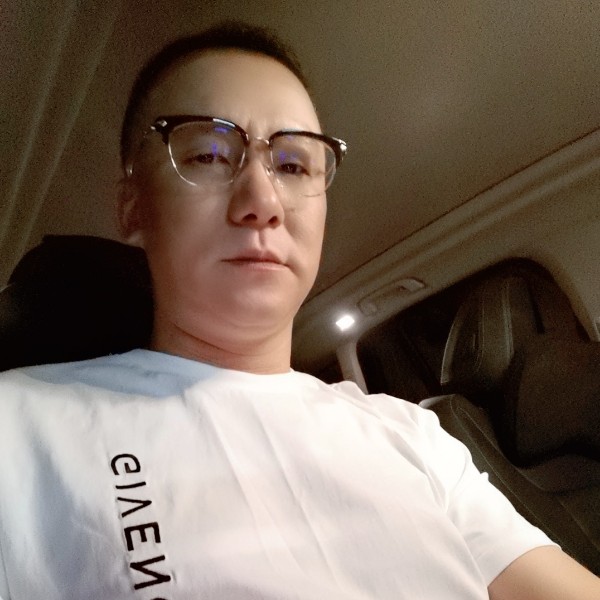 DBOY的照片