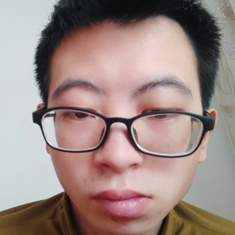 暖阳拾忆阳光的照片