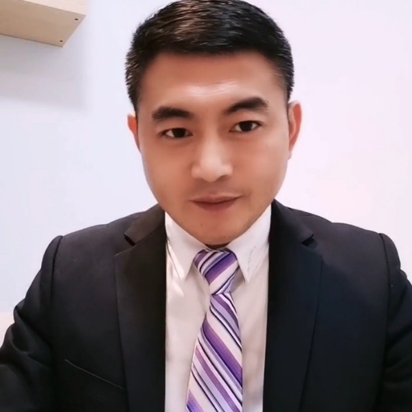 心安于你的照片