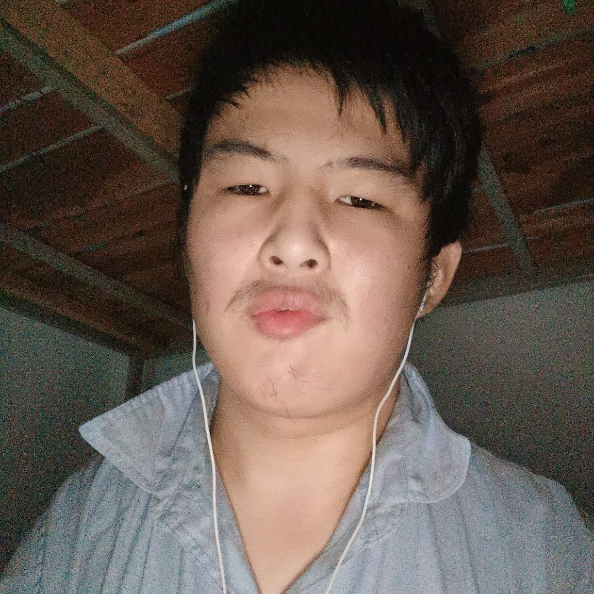 无心方中心的照片