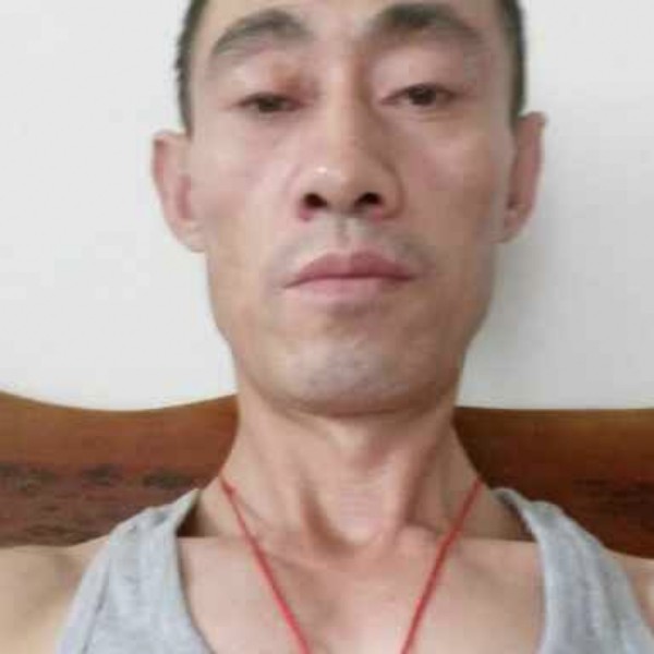 单薄等于未来的照片