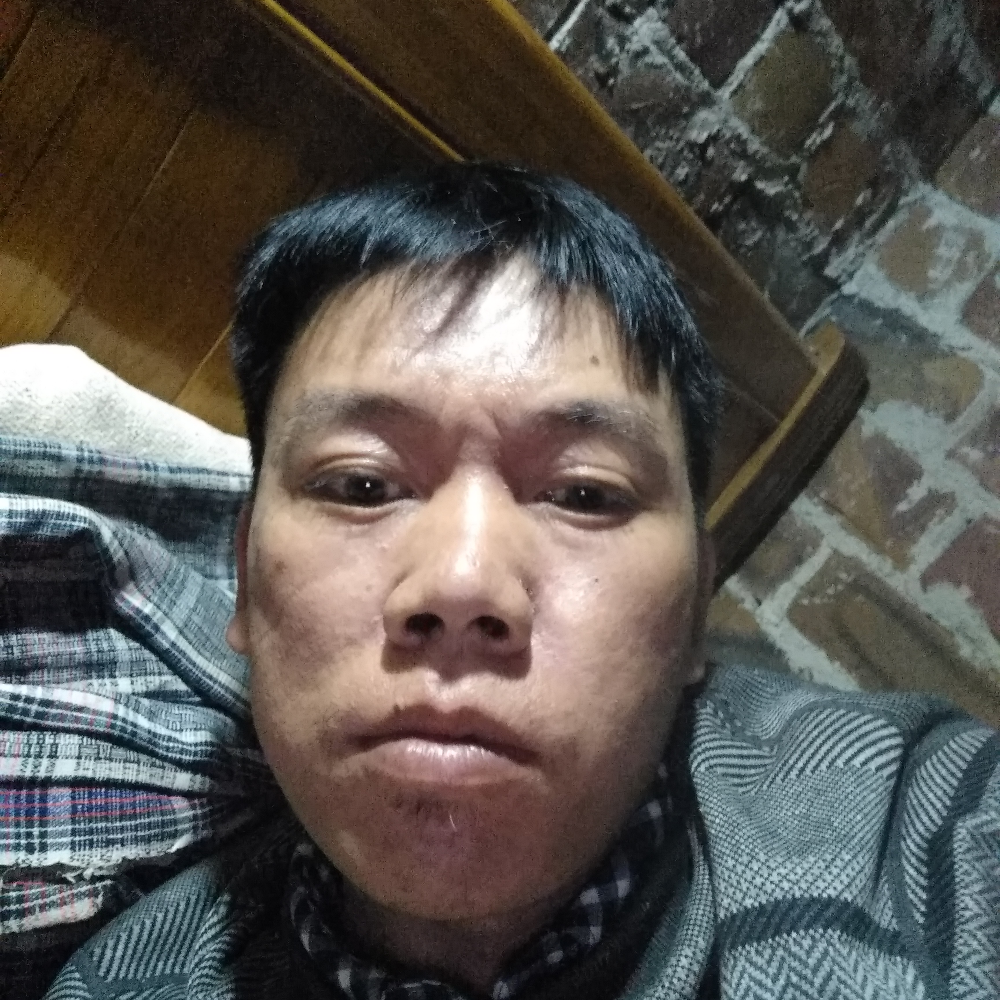 懂你的人啊的照片