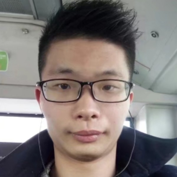 杨样杨样杨样的照片