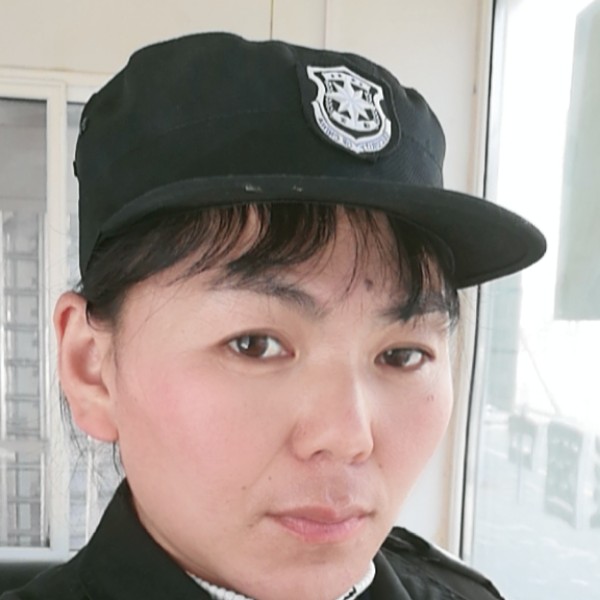 会员364563206的照片