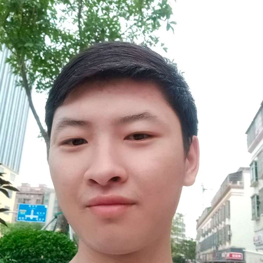 暖阳回首缠绵的照片
