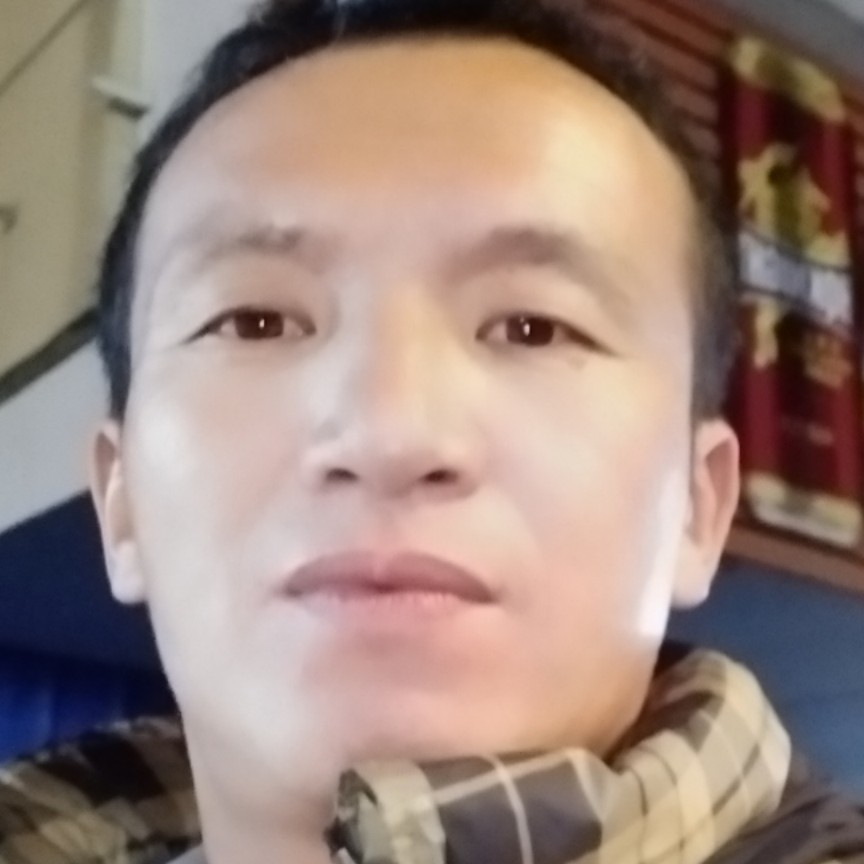 林建阳的照片