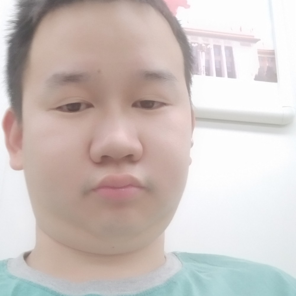 大地苦恋辛勤的照片