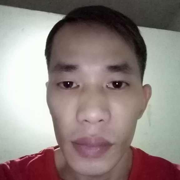 一人狂欢两人寂寞的照片