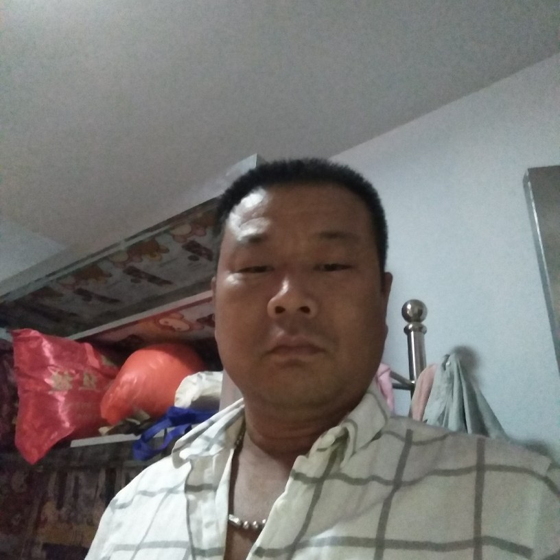 邓光全的照片
