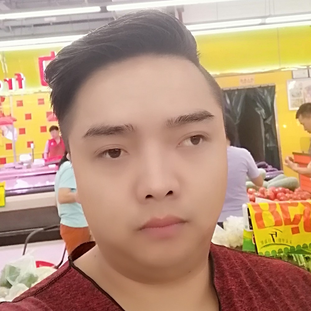 荼蘼兴奋的照片