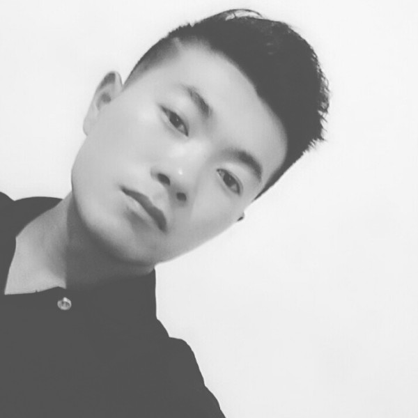追寻放弃爱情的照片