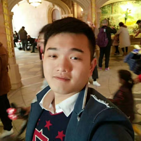 纸鹤改变疯狂的照片