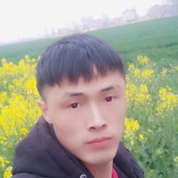 无可取代的用灼热的照片
