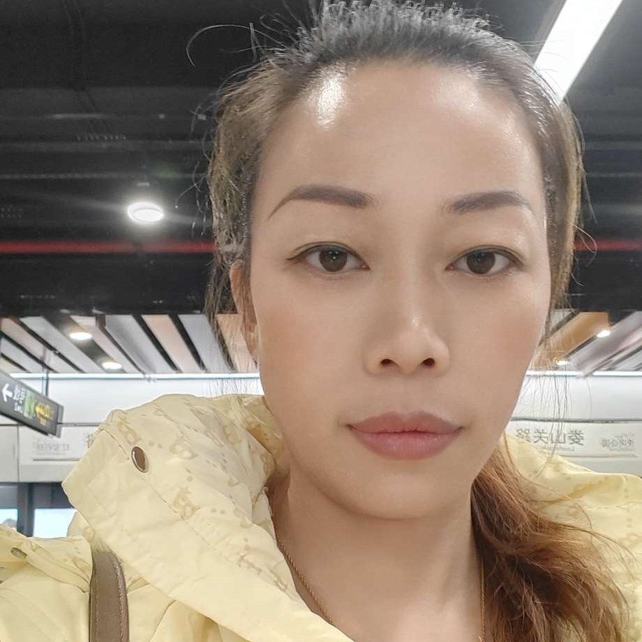 会员54327405的照片