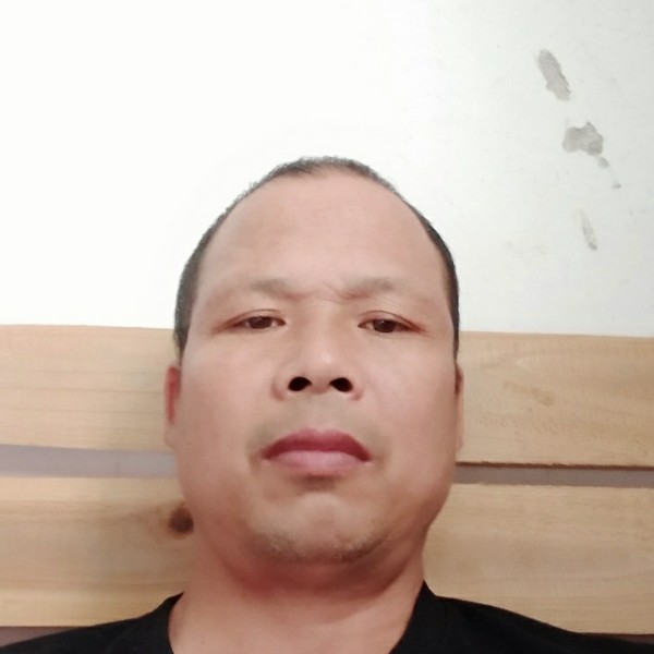 水影踢潇洒的照片