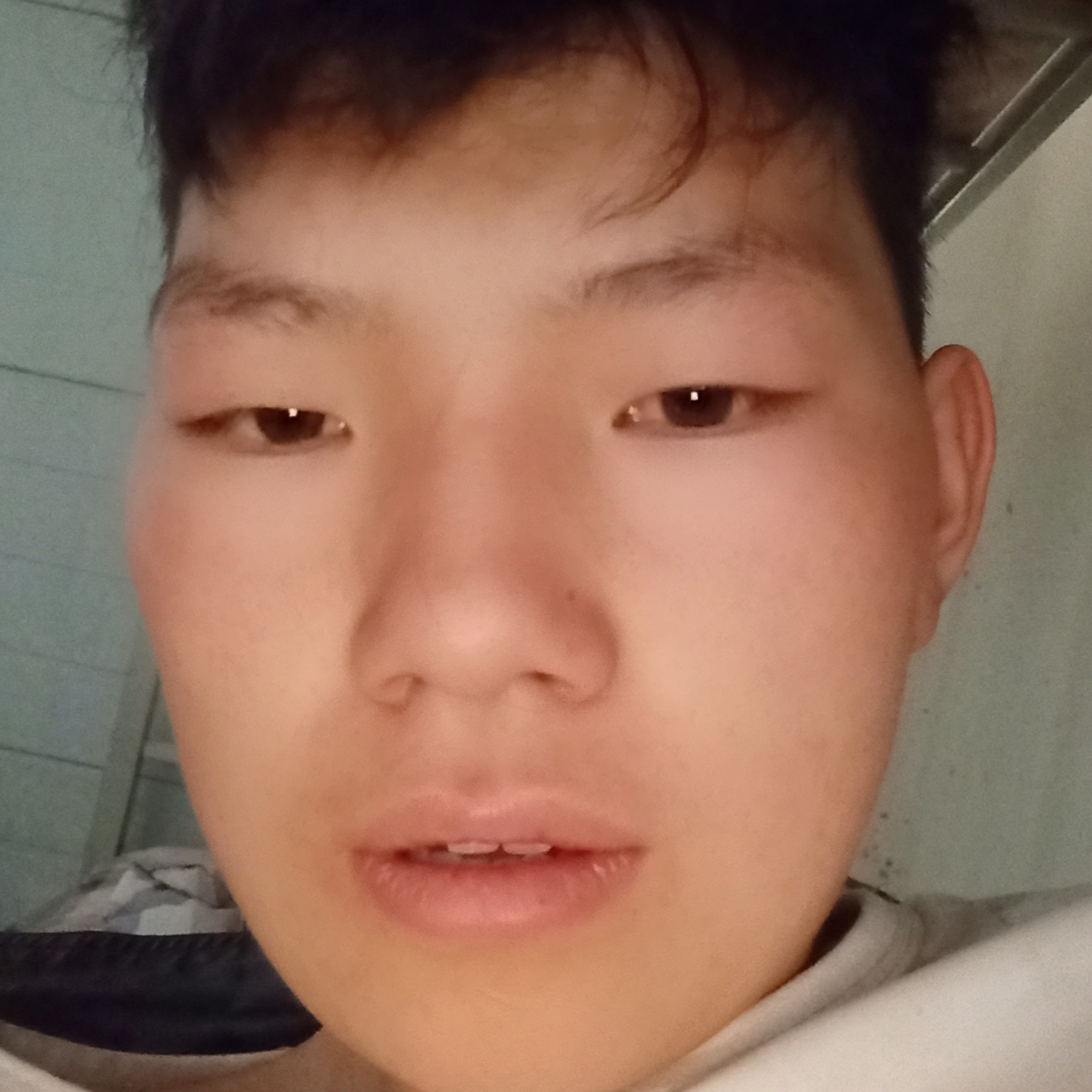 口红蹁跹现的照片