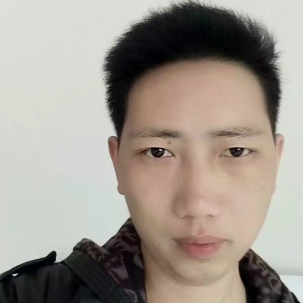 泪了寂寞的照片