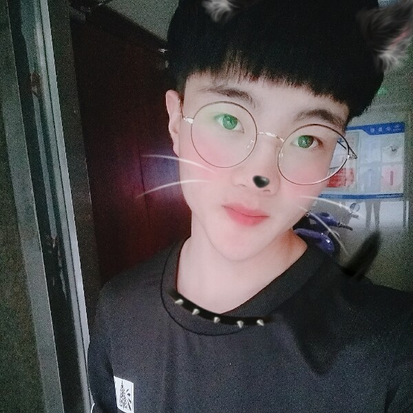 高大雪碧的照片