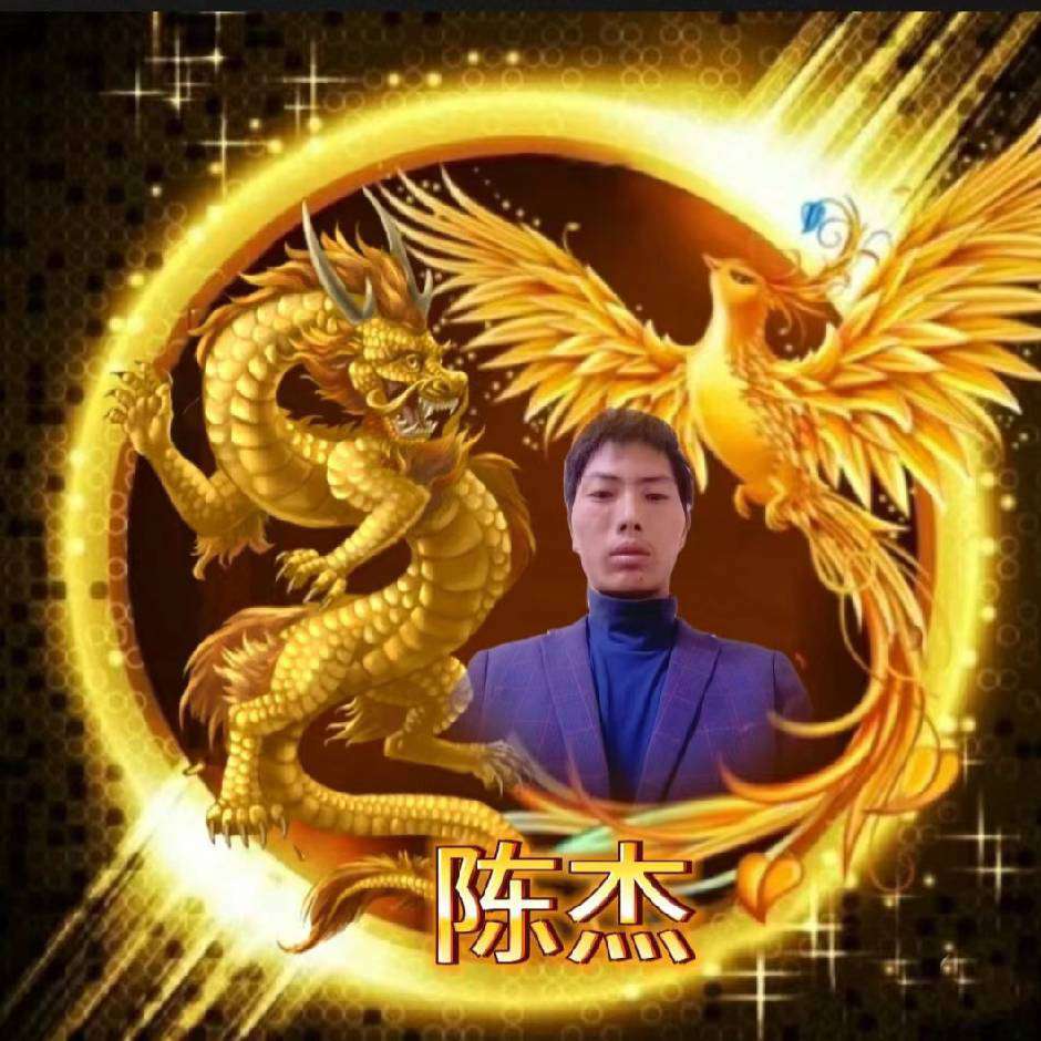 爱玩耍de羊驼的照片