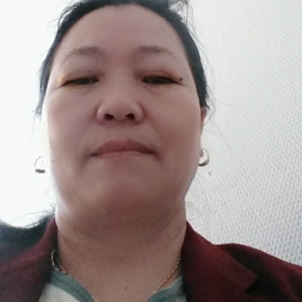 我现在是相看到对的照片